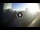 Webcam in Milano, 0.4 km