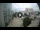 Webcam in Milano, 55.4 km