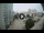 Webcam in Milan, 28.8 km