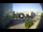 Webcam in Milan, 0.1 mi away