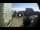Webcam in Milano, 0.4 km