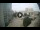 Webcam in Milan, 8.2 mi away