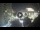 Webcam in Milan, 0.8 mi away