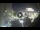 Webcam in Milan, 1.4 mi away