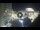 Webcam in Milan, 27.3 km