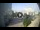 Webcam in Milano, 2 km