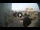 Webcam in Milan, 0.8 mi away