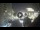 Webcam in Milan, 0.3 mi away