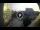 Webcam in Milan, 12.1 mi away