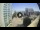 Webcam in Milan, 0.9 mi away