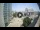 Webcam in Milan, 12.1 mi away