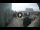 Webcam in Milano, 1.1 km
