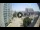 Webcam in Mailand, 2.2 km entfernt