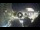 Webcam in Mailand, 29.7 km entfernt