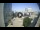 Webcam in Milan, 0.8 mi away