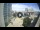 Webcam in Mailand, 2.5 km entfernt