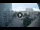 Webcam in Milan, 0.9 mi away