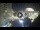 Webcam in Mailand, 2 km entfernt