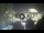 Webcam in Milan, 0.8 mi away
