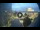 Webcam in Milan, 7.3 mi away