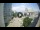 Webcam in Milano, 27.8 km