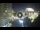 Webcam in Milan, 23.8 mi away
