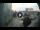 Webcam in Milan, 0.8 mi away