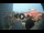 Webcam in Mailand, 3.8 km entfernt