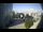 Webcam in Milan, 11.4 mi away