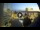 Webcam in Milano, 10.3 km