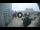 Webcam in Mailand, 22.7 km entfernt