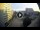 Webcam in Milan, 10.3 km