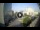 Webcam in Mailand, 16.5 km entfernt