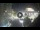 Webcam in Milan, 0.8 mi away