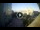 Webcam in Milan, 0.8 mi away