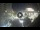 Webcam in Milan, 0.3 mi away