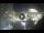 Webcam in Mailand, 2 km entfernt