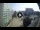 Webcam in Milano, 61.6 km