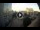 Webcam in Mailand, 3.6 km entfernt