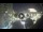 Webcam in Milan, 6.7 mi away
