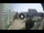 Webcam in Milan, 0.1 mi away