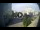 Webcam in Milan, 0.8 mi away