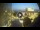 Webcam in Milano, 27.8 km