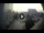 Webcam in Milano, 16.5 km
