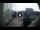 Webcam in Milan, 23.3 km