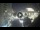 Webcam in Milan, 31.6 km