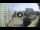 Webcam in Milan, 10.4 mi away