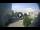 Webcam in Milan, 2.1 km