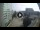 Webcam in Milan, 28.9 km