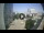 Webcam in Mailand, 5.9 km entfernt